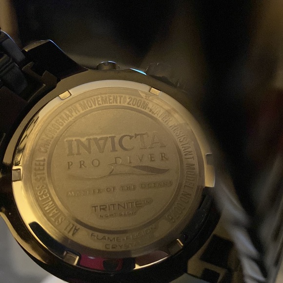 Watch - Picture 2 of 6